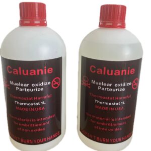 Caluanie Muelear Oxidize 1.5L