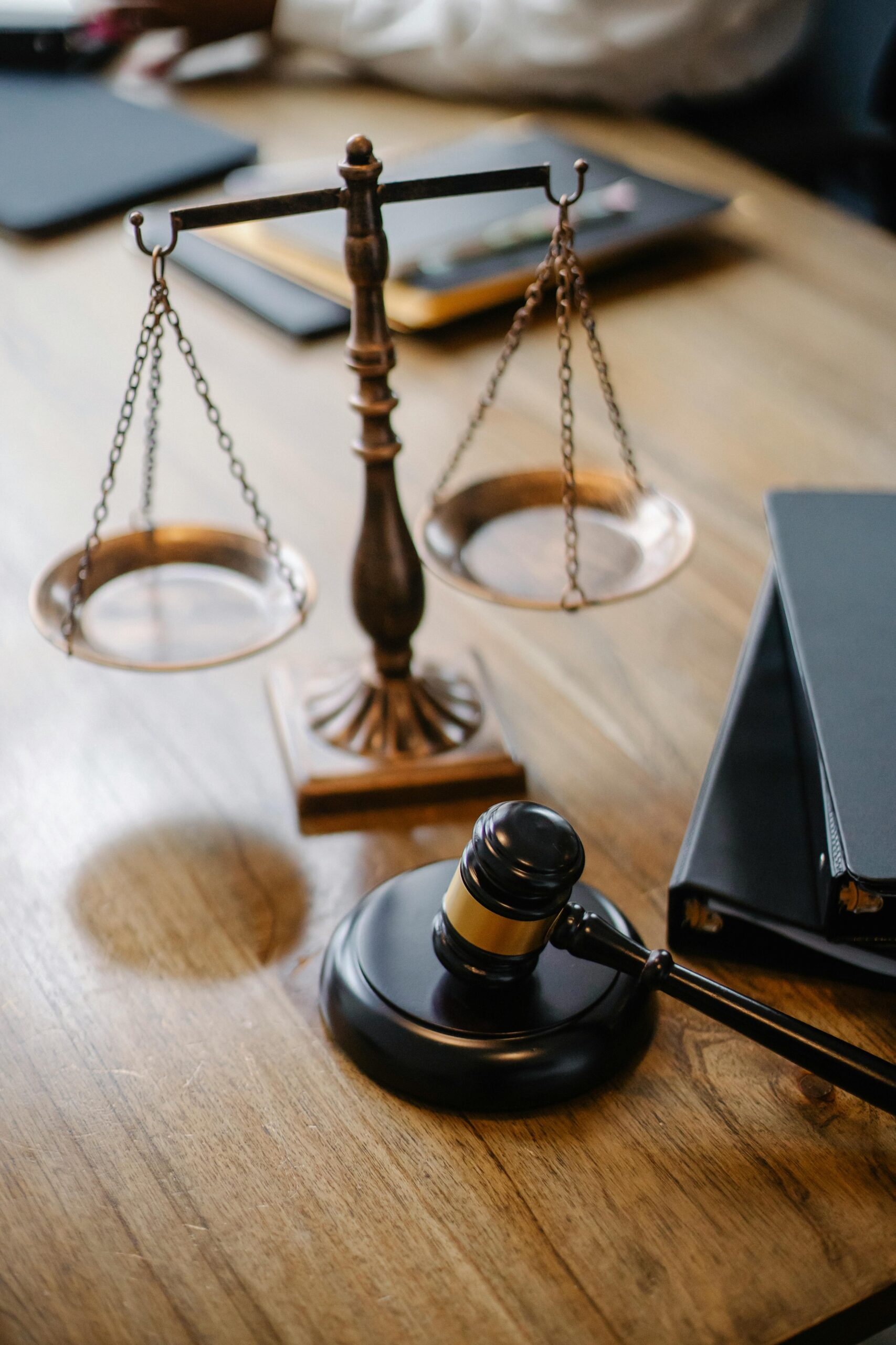 Is Caluanie Muelear Oxidize legal
